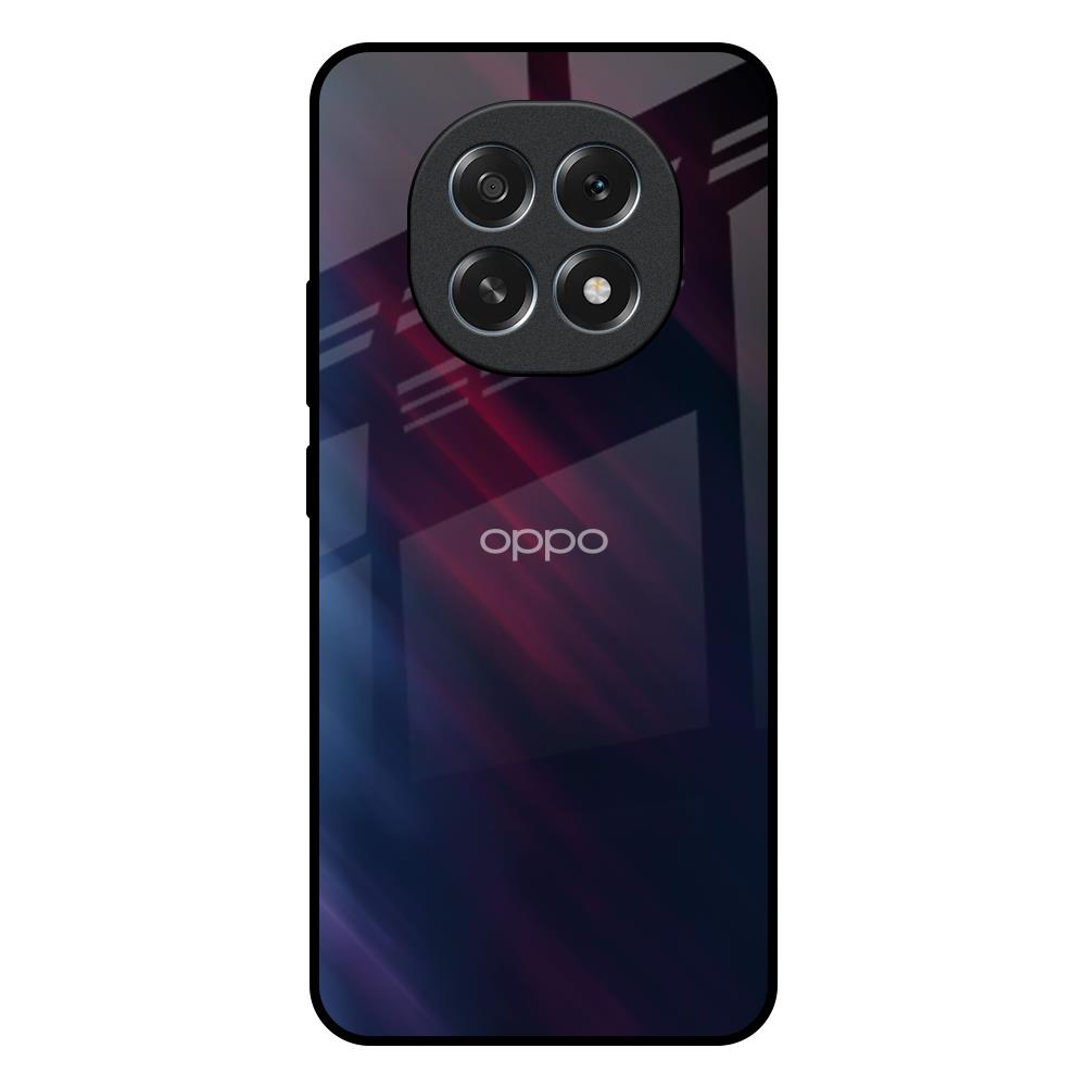 Pink Way Oppo F29 Pro 5G Glass Back Cover Online