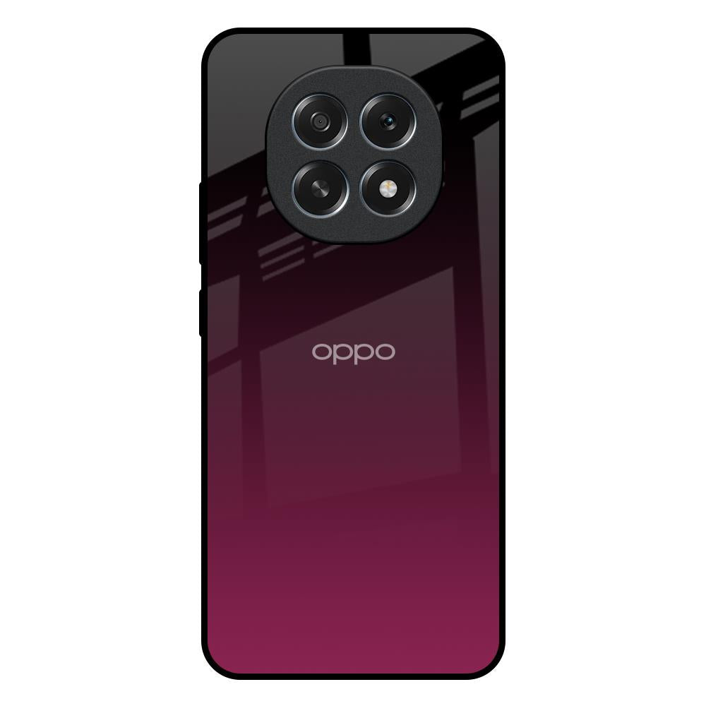 Wisconsin Wine Oppo F29 Pro 5G Glass Back Cover Online