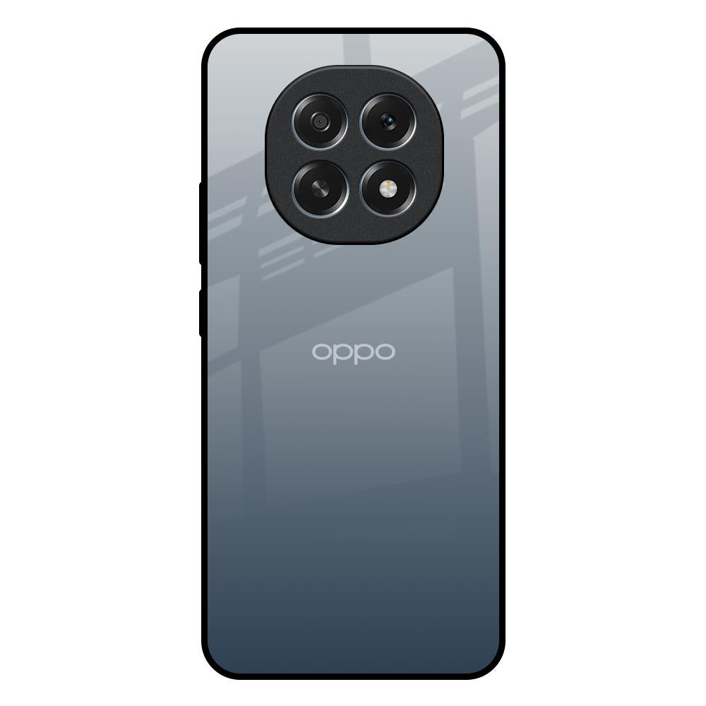 Dynamic Black Range Oppo F29 Pro 5G Glass Back Cover Online