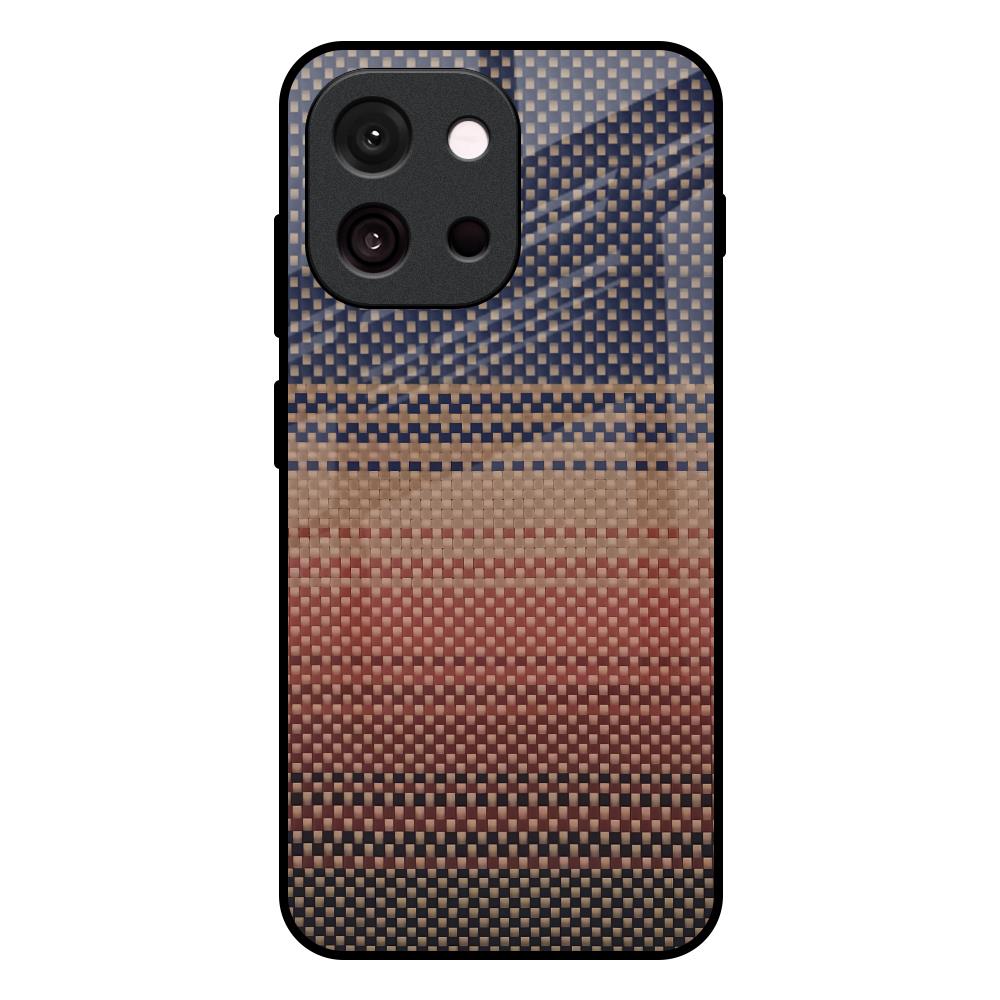 Fiber Artistry OnePlus 13T 5G Glass Back Cover Online