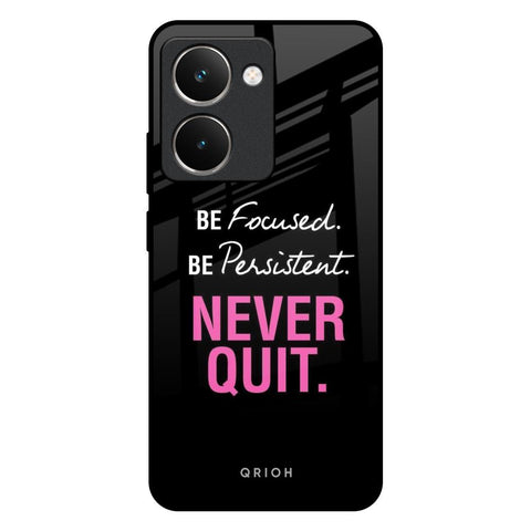 Be Focused Realme P3 Ultra 5G Glass Back Cover Online