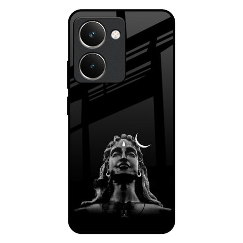 Adiyogi Realme P3 Ultra 5G Glass Back Cover Online