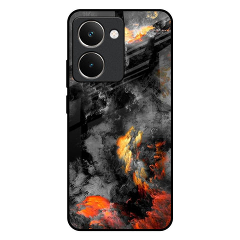 Lava Explode Realme P3 Ultra 5G Glass Back Cover Online