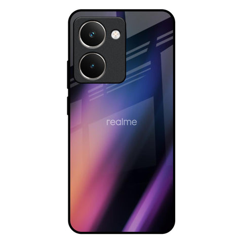 Color Fluid Realme P3 Ultra 5G Glass Back Cover Online