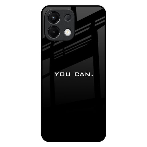 You Can Oppo K13 5G Glass Back Cover Online