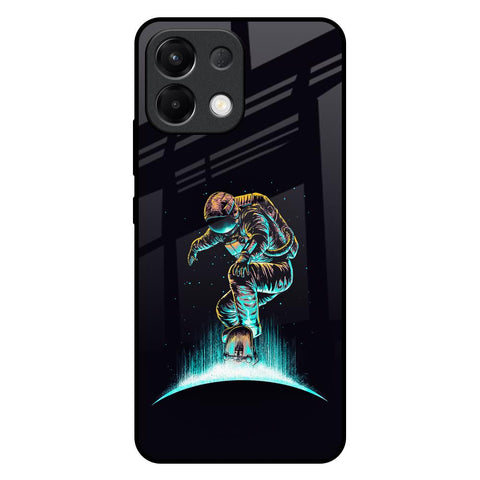 Star Ride Oppo K13 5G Glass Back Cover Online