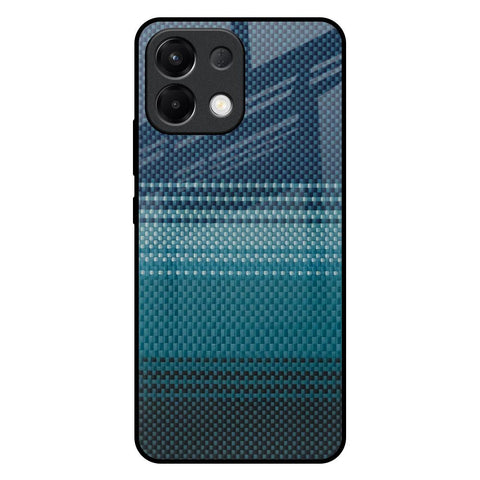 Modern Rug Oppo K13 5G Glass Back Cover Online