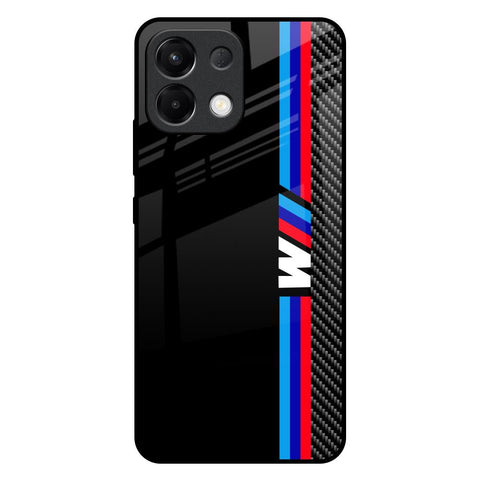 Automotive Art Oppo K13 5G Glass Back Cover Online