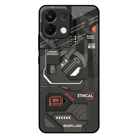 Oppo K13 5G Cases & Covers