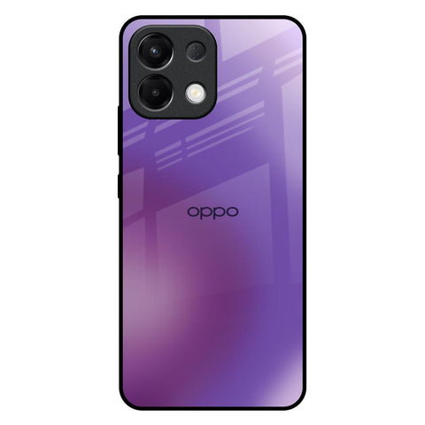 Ultraviolet Gradient Oppo K13 5G Glass Back Cover Online