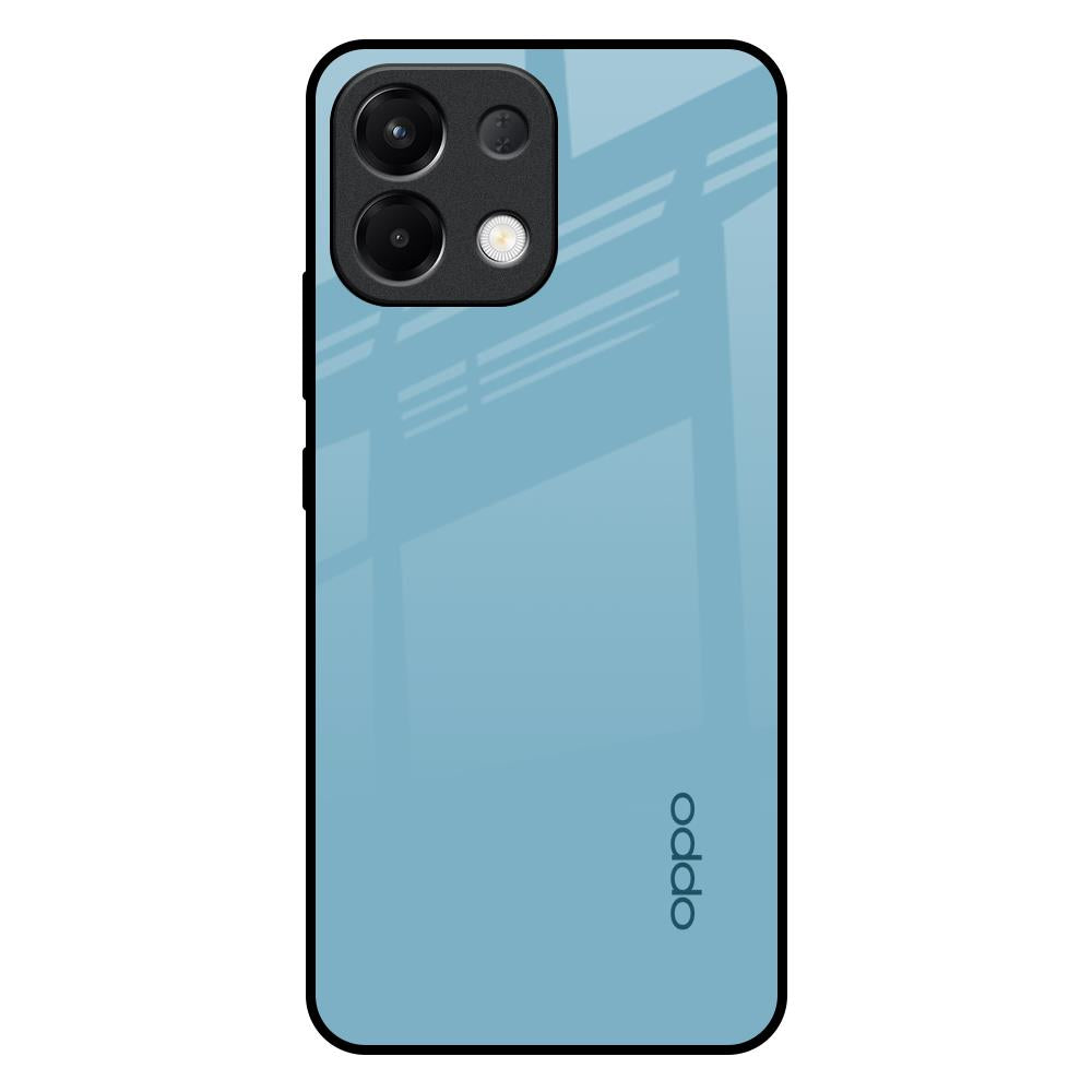 Sapphire Oppo K13 5G Glass Back Cover Online