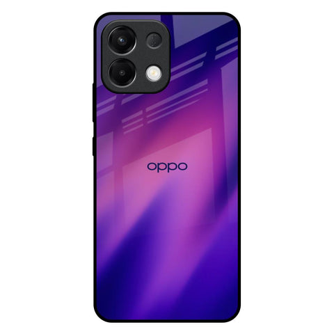 Pink Thunder Oppo K13 5G Glass Back Cover Online