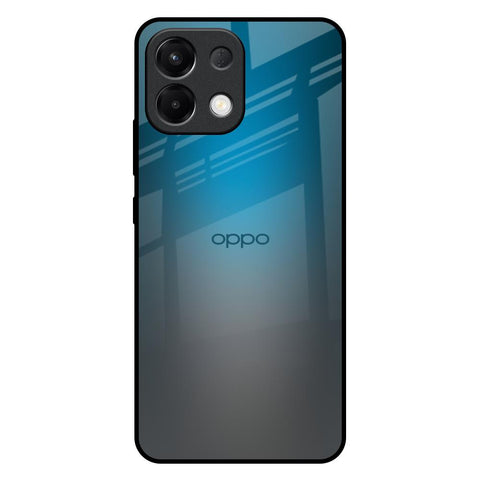 Cool Breeze Oppo K13 5G Glass Back Cover Online