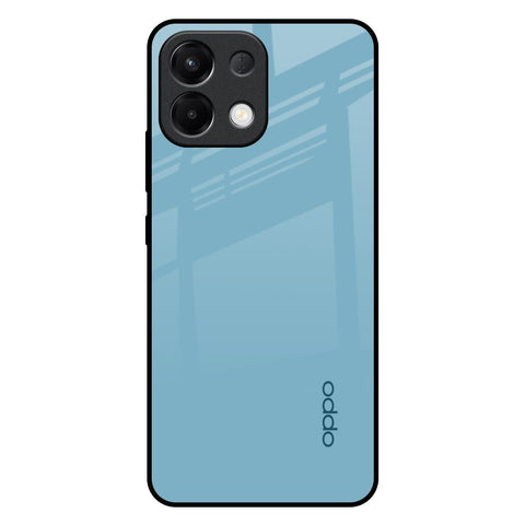 Sapphire Oppo K13 5G Glass Back Cover Online