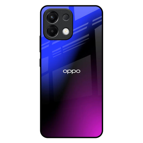 Viola Gradient Oppo K13 5G Glass Back Cover Online