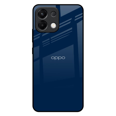 Royal Navy Oppo K13 5G Glass Back Cover Online