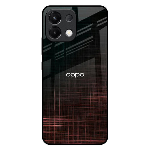Wooden Mat Oppo K13 5G Glass Back Cover Online