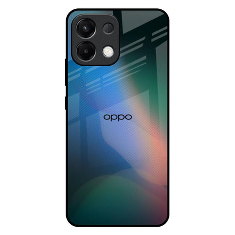 Forecasting Ocean Oppo K13 5G Glass Back Cover Online