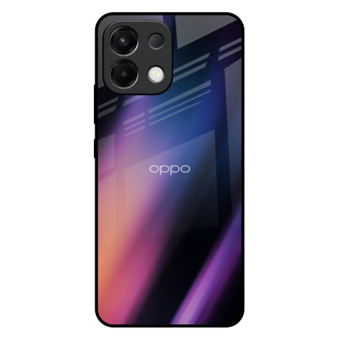 Color Fluid Oppo K13 5G Glass Back Cover Online