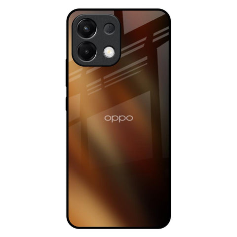 EarthTones Oppo K13 5G Glass Back Cover Online
