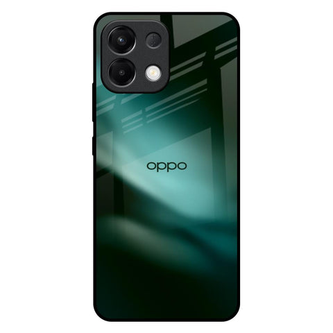 Northen Light Oppo K13 5G Glass Back Cover Online