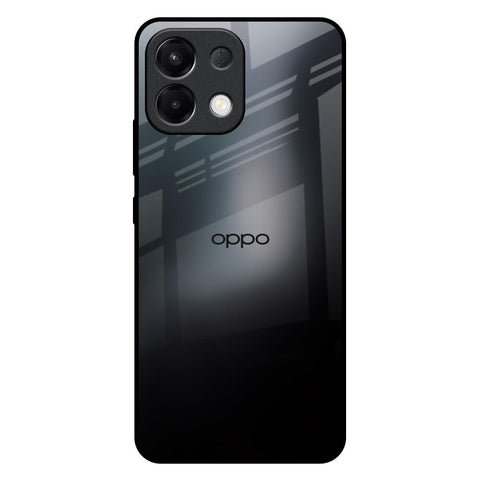 Sky Flow Oppo K13 5G Glass Back Cover Online