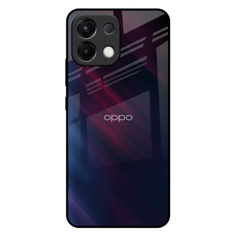 Pink Way Oppo K13 5G Glass Back Cover Online
