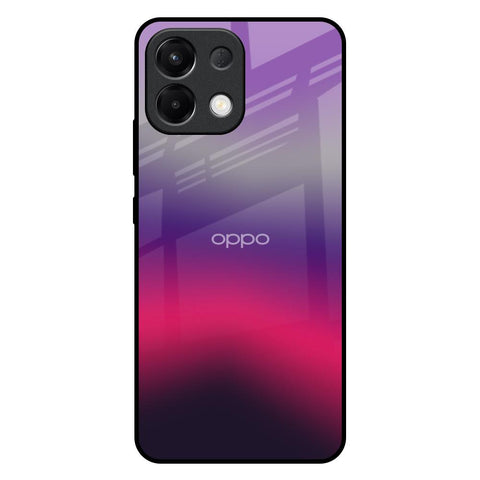 Pink Horizon Oppo K13 5G Glass Back Cover Online