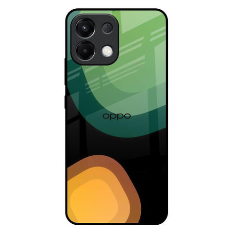 Grass N Sun Oppo K13 5G Glass Back Cover Online