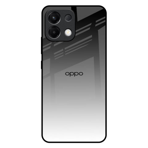 Zebra Gradient Oppo K13 5G Glass Back Cover Online