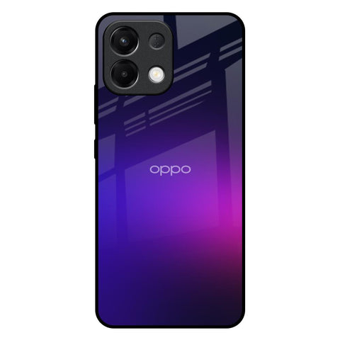 Dual Magic Tone Oppo K13 5G Glass Back Cover Online