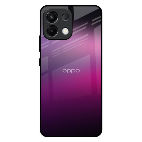Knight Pink Oppo K13 5G Glass Back Cover Online