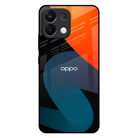 Bold Line Oppo K13 5G Glass Back Cover Online