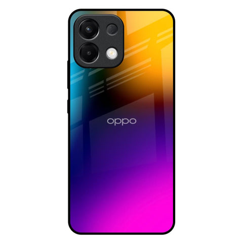 Prism Color Oppo K13 5G Glass Back Cover Online