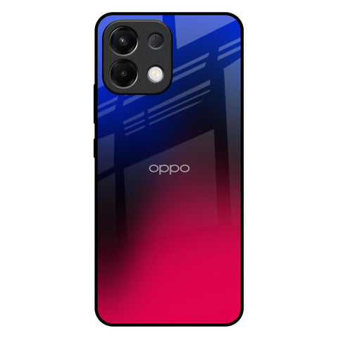 Mesmerizing Gradient Oppo K13 5G Glass Back Cover Online