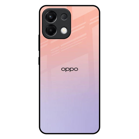 Dawn Gradient Oppo K13 5G Glass Back Cover Online