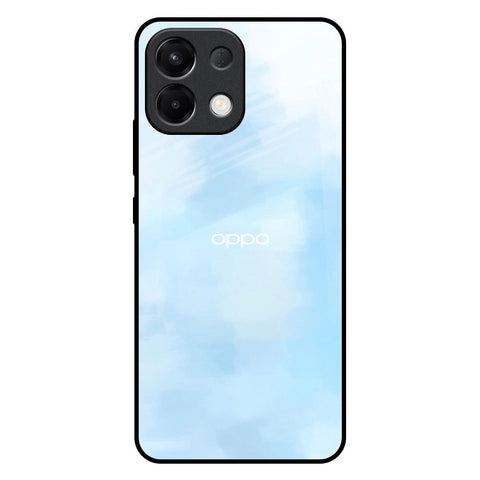 Bright Sky Oppo K13 5G Glass Back Cover Online