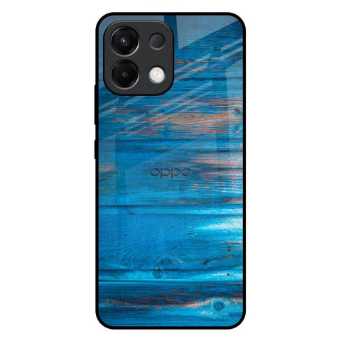 Patina Finish Oppo K13 5G Glass Back Cover Online