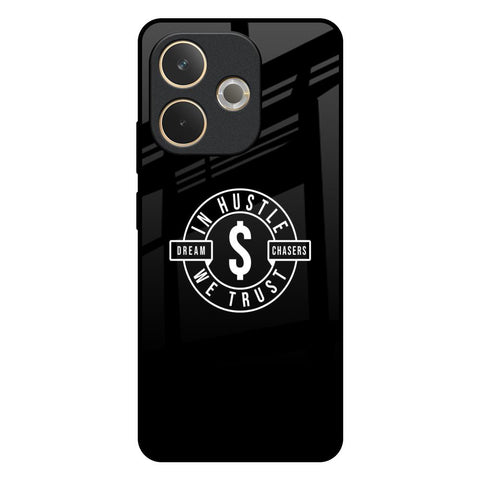 Dream Chasers Oppo A5 Pro 5G Glass Back Cover Online