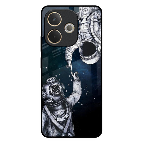 Astro Connect Oppo A5 Pro 5G Glass Back Cover Online