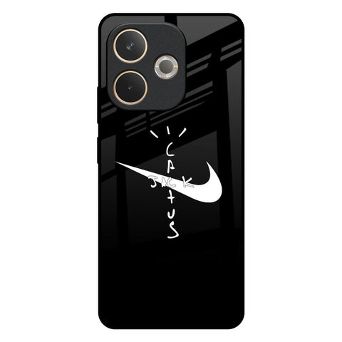 Jack Cactus Oppo A5 Pro 5G Glass Back Cover Online