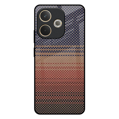 Fiber Artistry Oppo A5 Pro 5G Glass Back Cover Online
