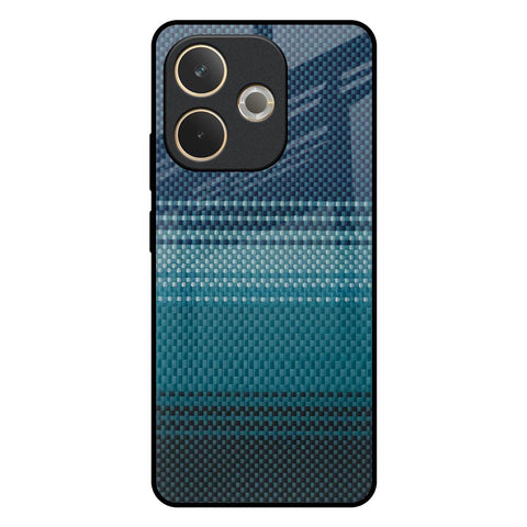 Modern Rug Oppo A5 Pro 5G Glass Back Cover Online