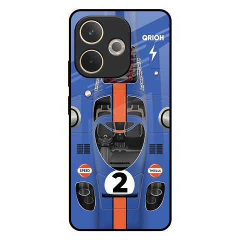 Car Adiction Oppo A5 Pro 5G Glass Back Cover Online