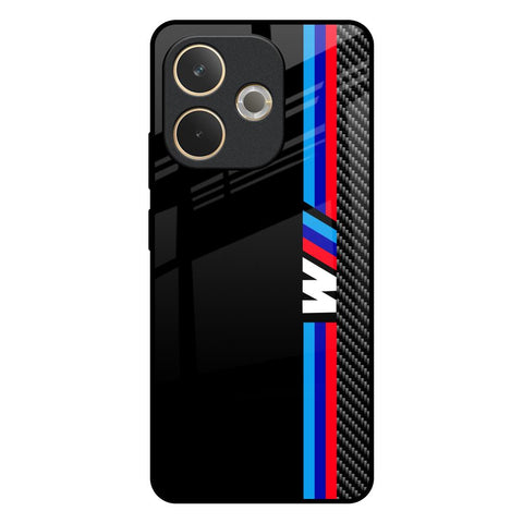 Automotive Art Oppo A5 Pro 5G Glass Back Cover Online
