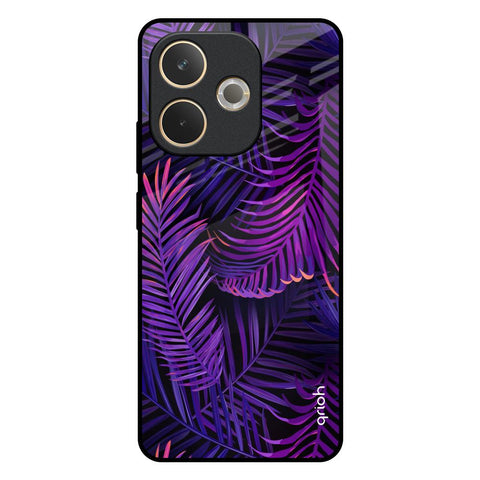 Plush Nature Oppo A5 Pro 5G Glass Back Cover Online