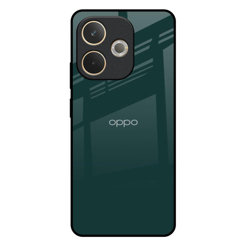 Olive Oppo A5 Pro 5G Glass Back Cover Online