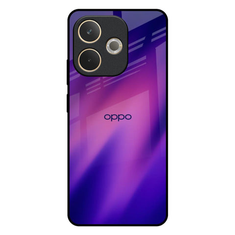 Pink Thunder Oppo A5 Pro 5G Glass Back Cover Online