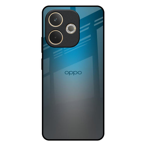 Cool Breeze Oppo A5 Pro 5G Glass Back Cover Online