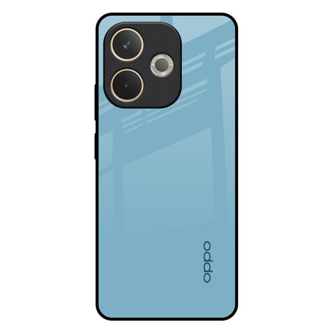 Sapphire Oppo A5 Pro 5G Glass Back Cover Online